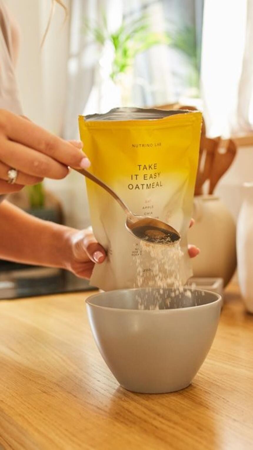 Započnite svoje jutro uz zdrav i brz doručak za cijelu porodicu