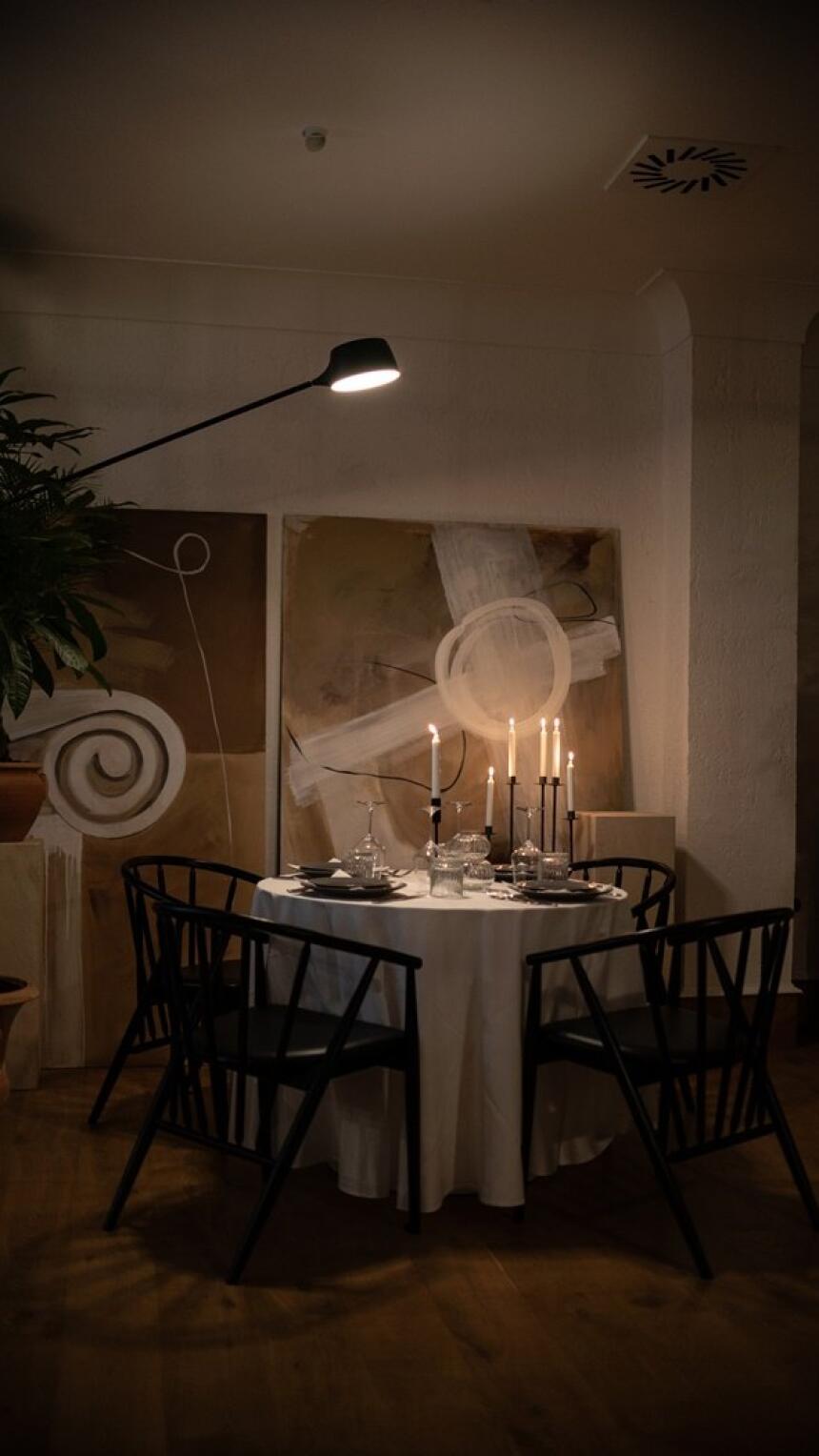 Banjaluka: Zavirili smo u tek otvoreni restoran Veranda
