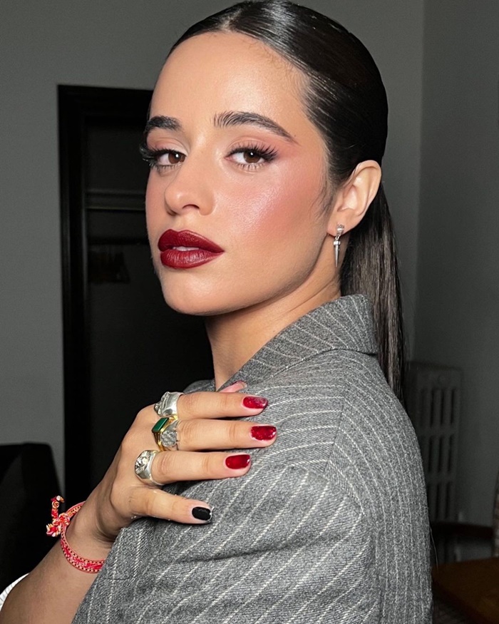 Mulled wine: Beauty trend koji ćete brzo uvrstiti u svoju rutinu