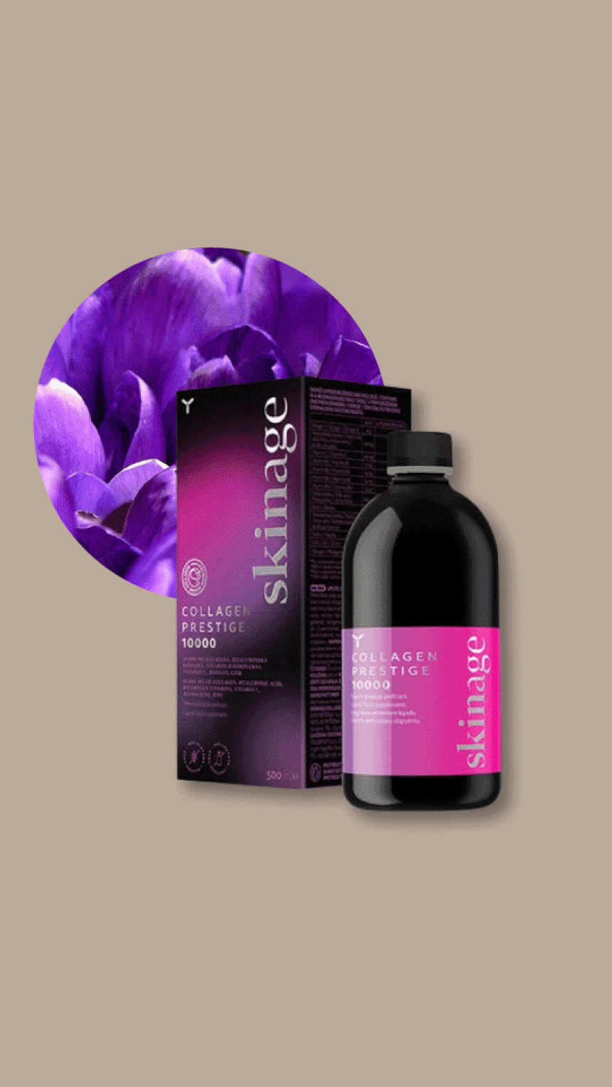 Beauty.Wishlist: Proizvodi koje u januaru dodajemo u beauty rutinu