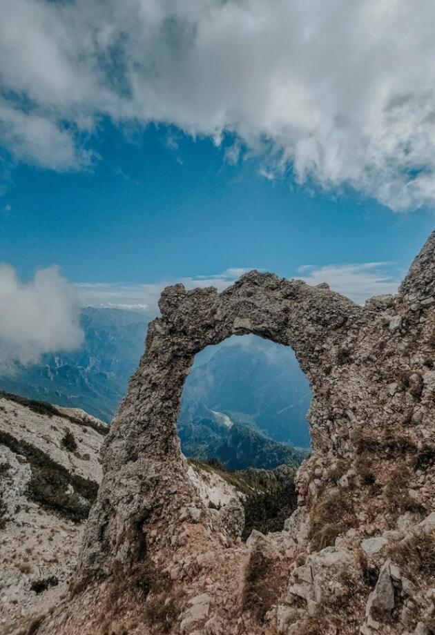 Park prirode Blidinje: Gdje odsjesti, koju aktivnost birati i što jesti? Donosimo vodič.