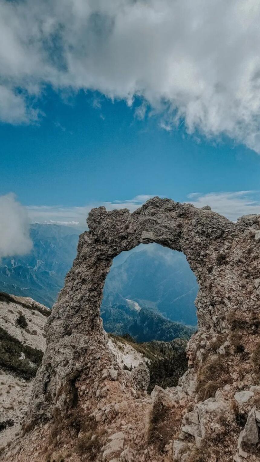 Park prirode Blidinje: Gdje odsjesti, koju aktivnost birati i što jesti? Donosimo vodič.