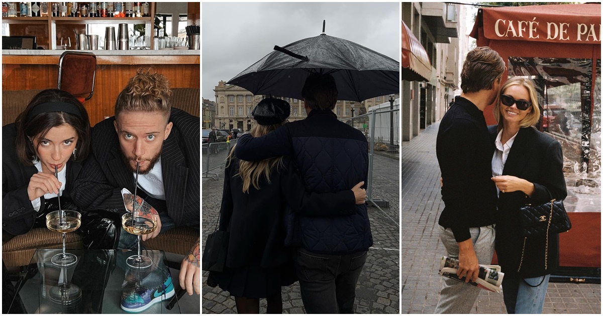 Ljubav & Brak: Vodič za dejting nakon duge veze