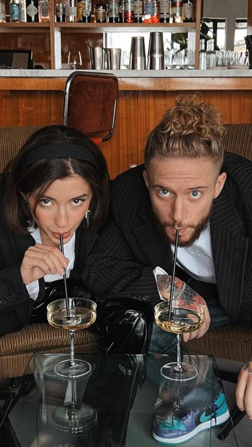Ljubav & Brak: Vodič za dejting nakon duge veze