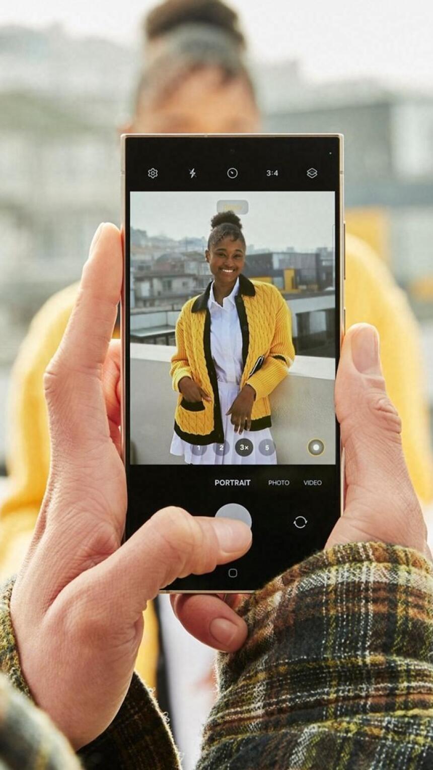 Nova Samsung S24 serija: Vještačka inteligencija koja transformiše komunikaciju