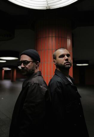 Sea Star Festival: Pripremite se za nezaboravnu glazbenu avanturu uz ARTBAT
