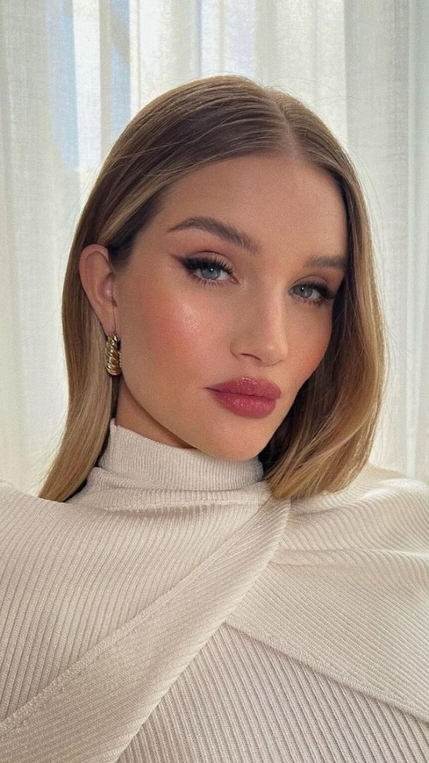 Uvjereni ste da ne možete kreirati cat - eye look? Donosimo savjete i trikove.