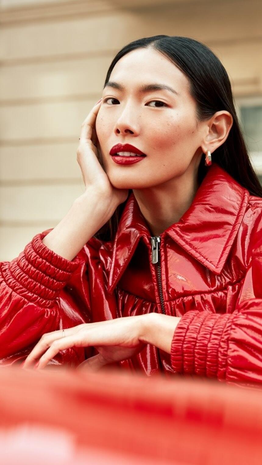 Jeste li spremni? Sunčane dane iza ugla ćemo dočekati uz ove beauty trendove i boje!