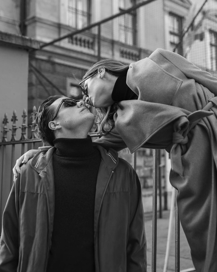 Zaboravili ste poklon za Valentinovo? Ovim ćete se sigurno iskupiti!