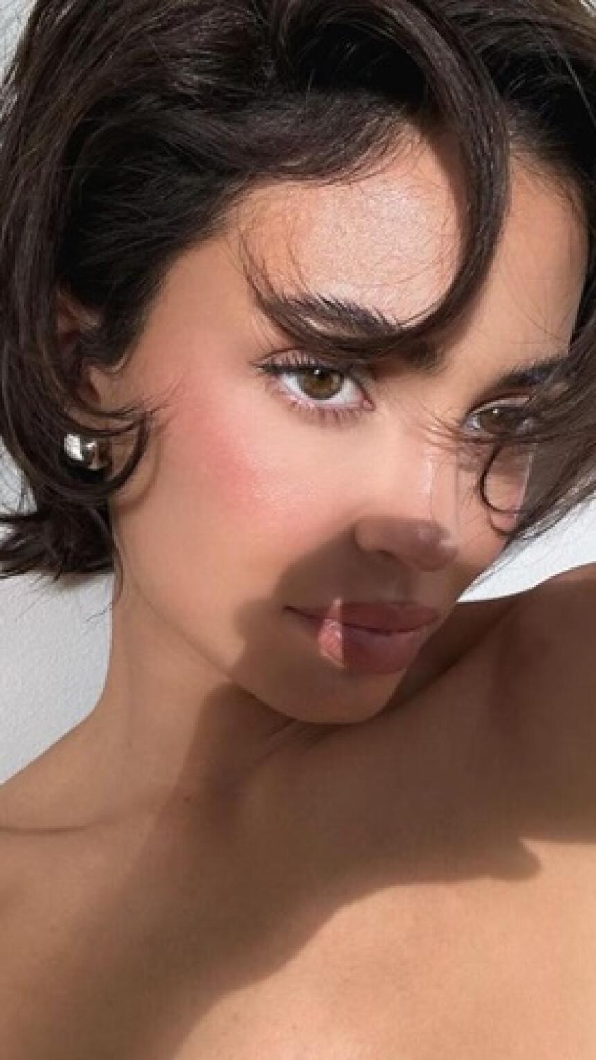 Beauty.report: Kylie popularnost pixie frizure diže na novi nivo