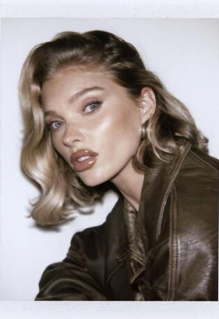 Lip oil: 5 favorita koji će se brzo naći i u vašoj torbici