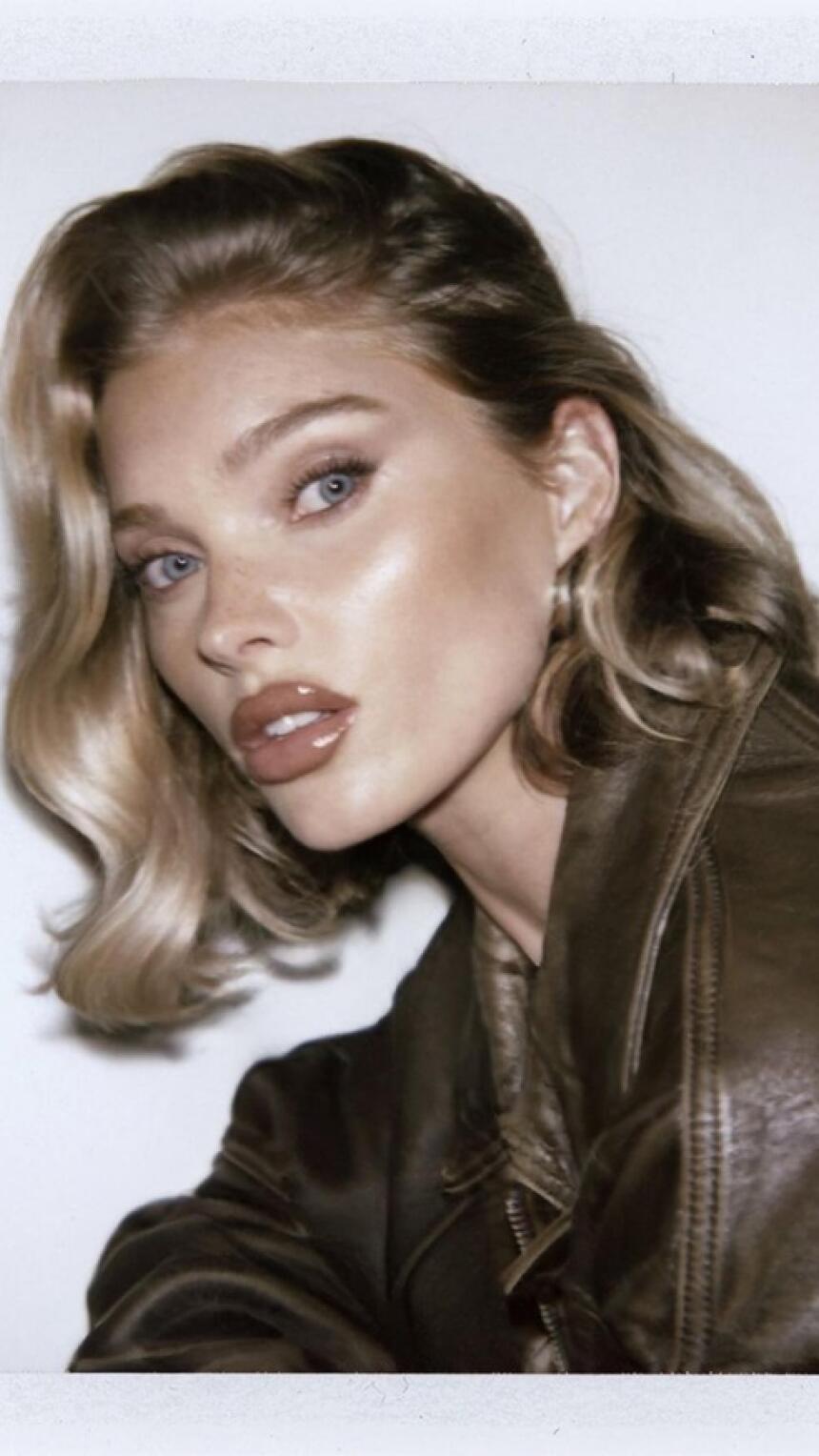 Lip oil: 5 favorita koji će se brzo naći i u vašoj torbici