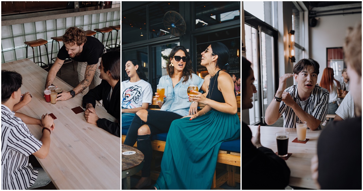 Pub Quiz: Volite li kvizove? Ovi pubovi su među omiljenim u Sarajevu.