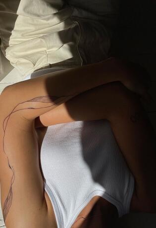 Sarajevo: Ovi tattoo majstori će vas oduševiti čak i ako ne želite tetovažu