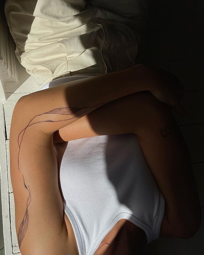 Sarajevo: Ovi tattoo majstori će vas oduševiti čak i ako ne želite tetovažu