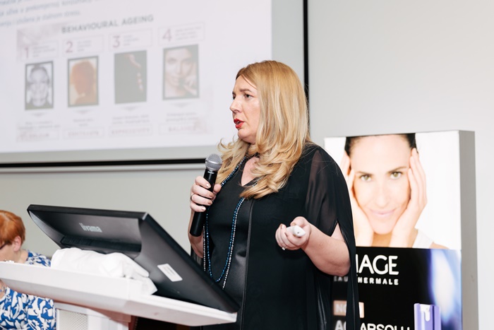 Specijalistica dermatologije otkrila nam je koje greške pravimo prilikom njege kože