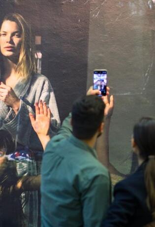 Budite dio Sarajevo Photography Festivala: Otvoreni poziv za sve fotografe