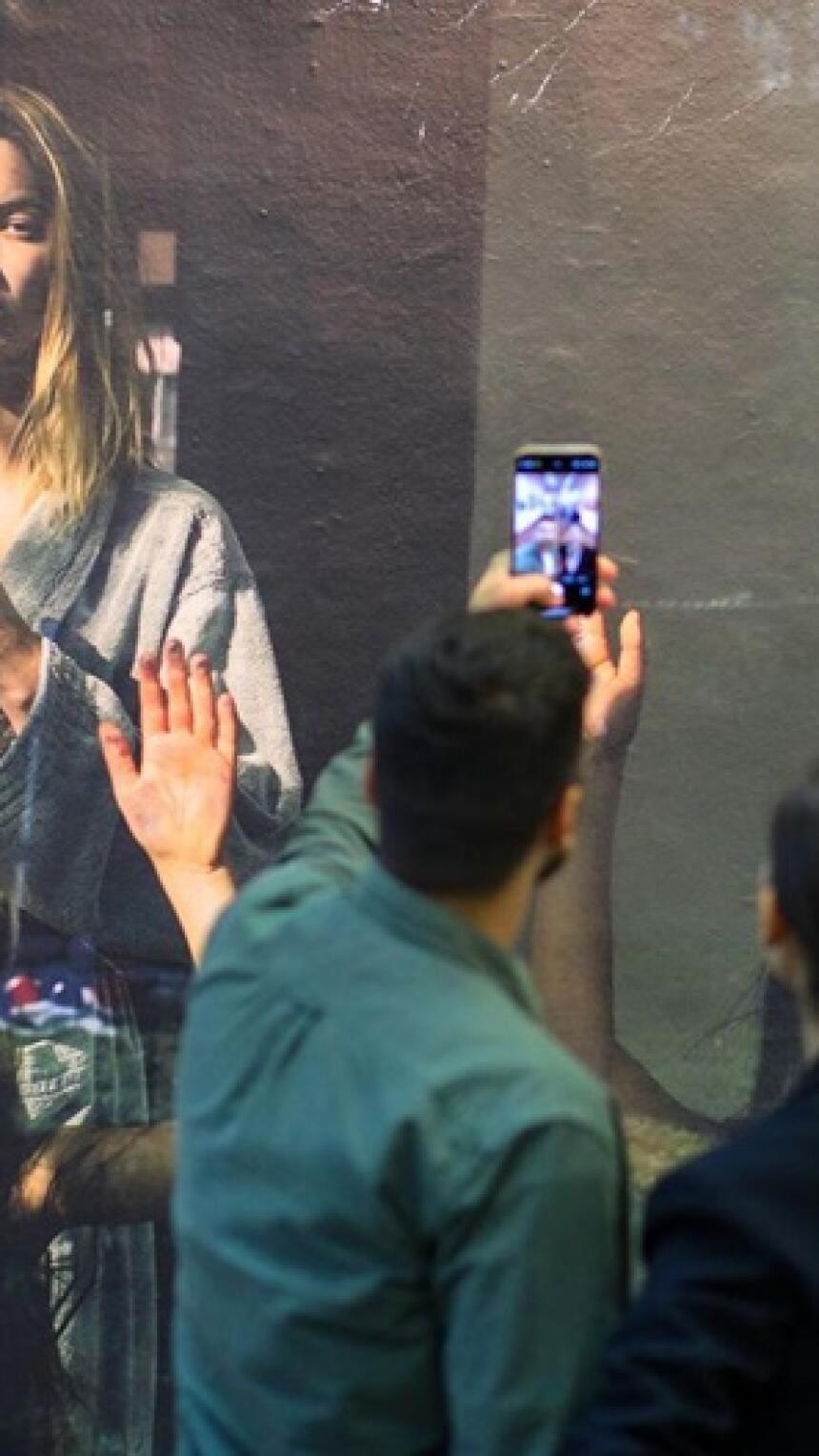 Budite dio Sarajevo Photography Festivala: Otvoreni poziv za sve fotografe
