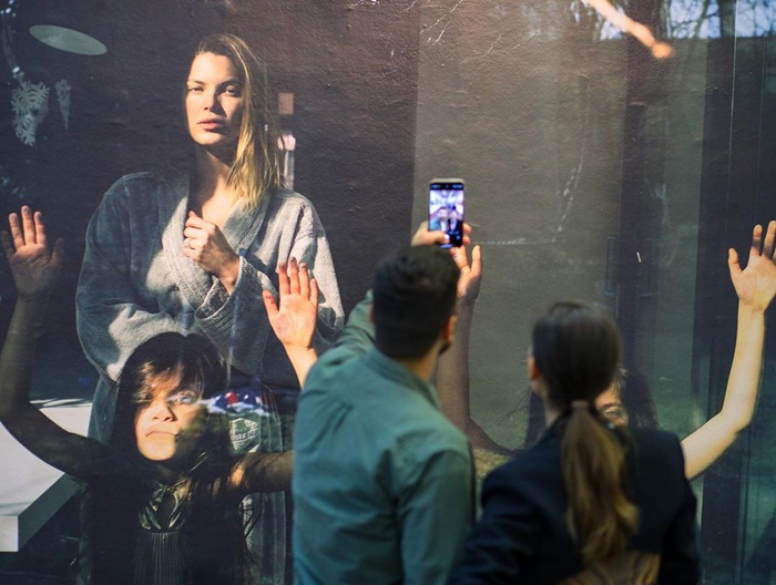 Budite dio Sarajevo Photography Festivala: Otvoreni poziv za sve fotografe