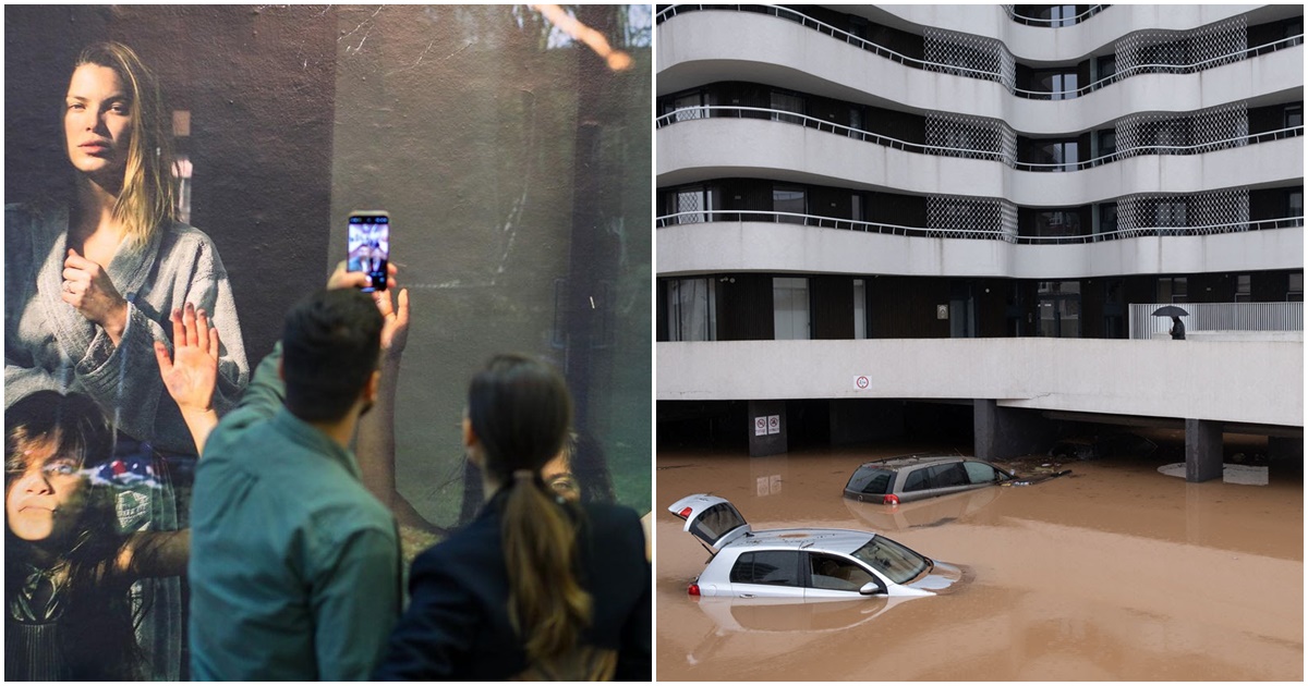 Budite dio Sarajevo Photography Festivala: Otvoreni poziv za sve fotografe