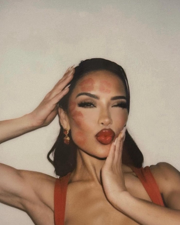 Pssssts, donosimo vam link za kupovinu naših 5 favorita brenda Charlotte Tilbury