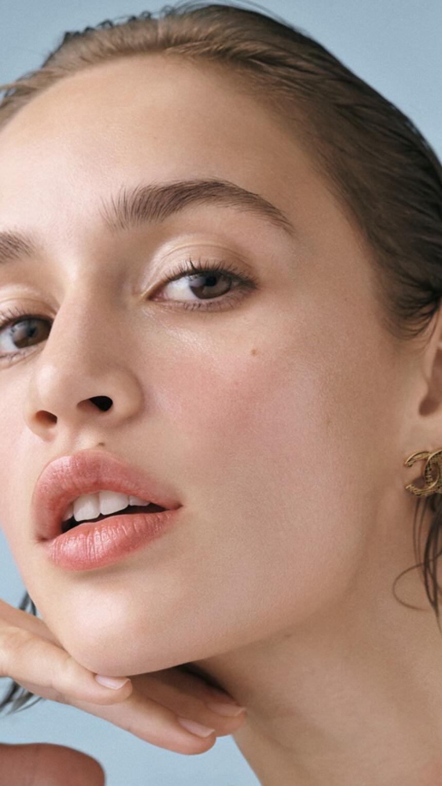 CHANEL ovog ljeta donosi sun - kissed izgled, svježinu i boje – imamo sve detalje!