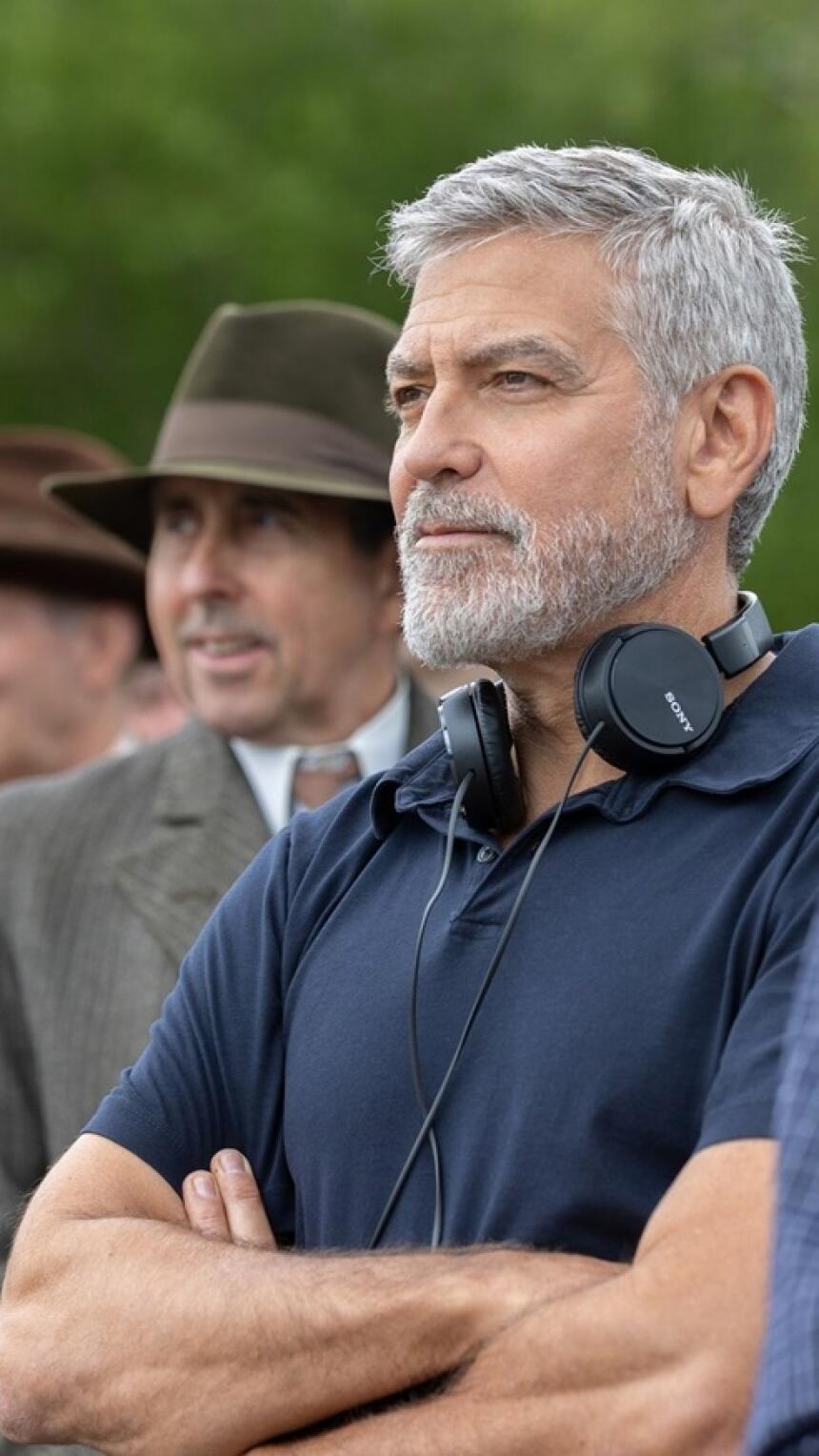 Znamo kako miriše celebrity simpatija tvoje mame. Ok i tvoja!