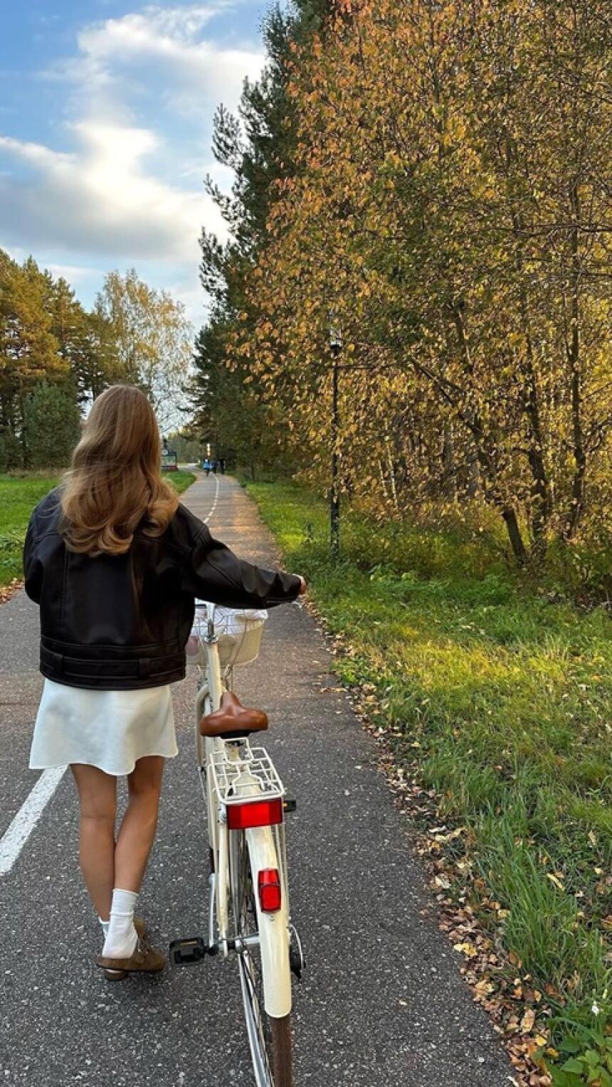 Ovo izletište u Sarajevu idealno je za višesatni bijeg od gradske vreve
