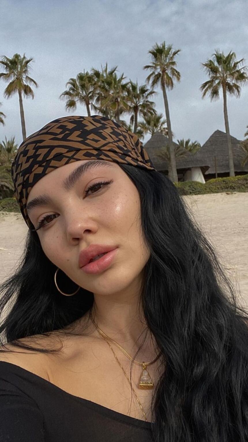 Jedini beauty proizvod koji morate imati ovog ljeta