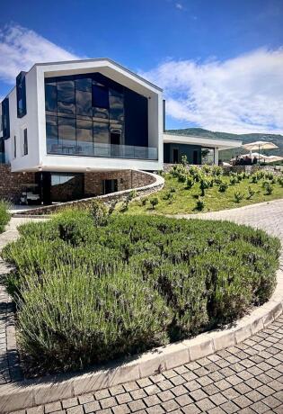 Evo zašto je Emporia Boutique Resort vaše novo omiljeno mjesto za hedonistički odmor