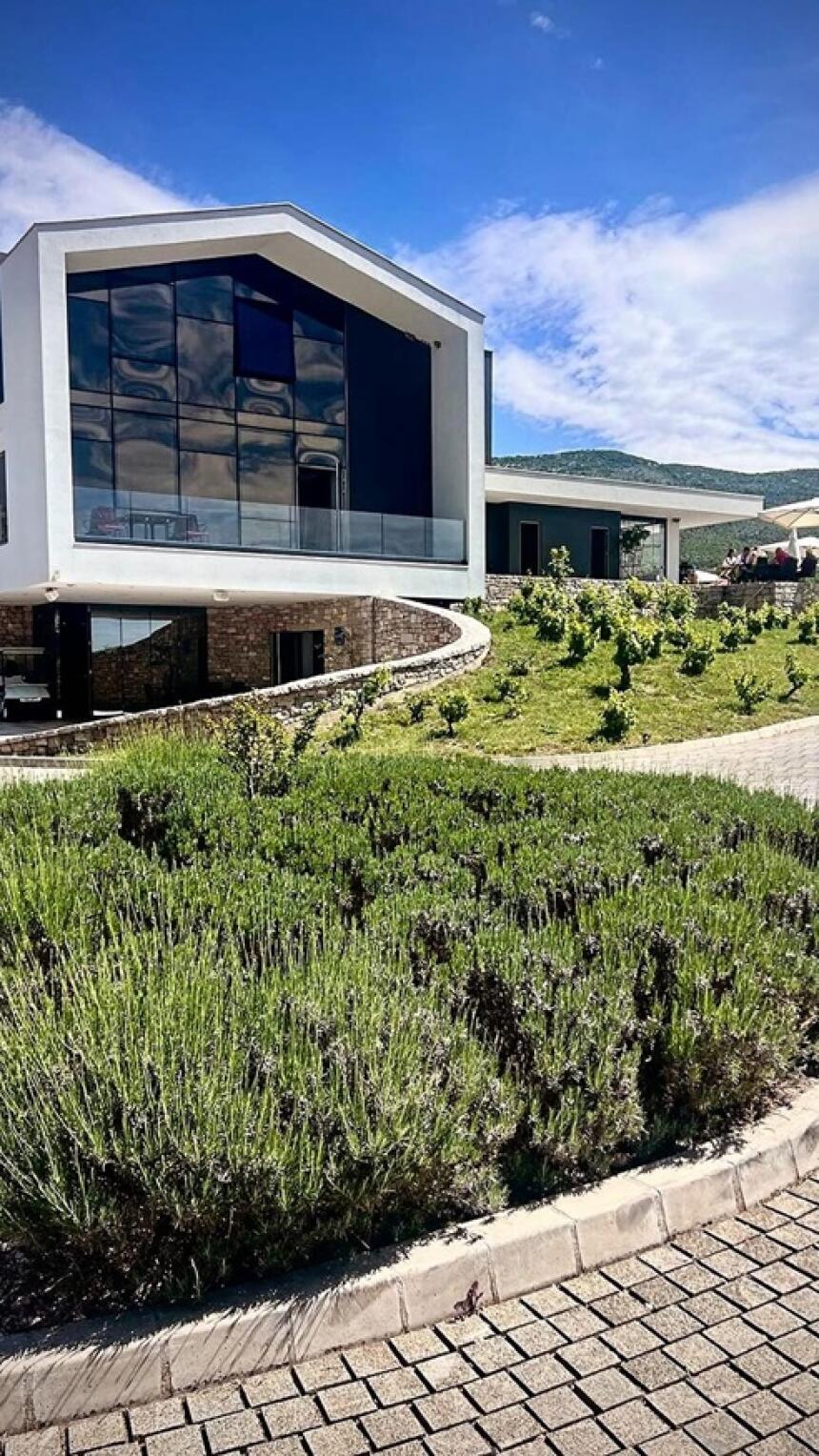 Evo zašto je Emporia Boutique Resort vaše novo omiljeno mjesto za hedonistički odmor