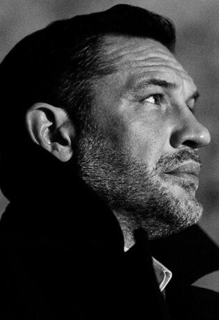 Znamo kako miriše Tom Hardy i ovo je idealan poklon za vama bliske muškarce