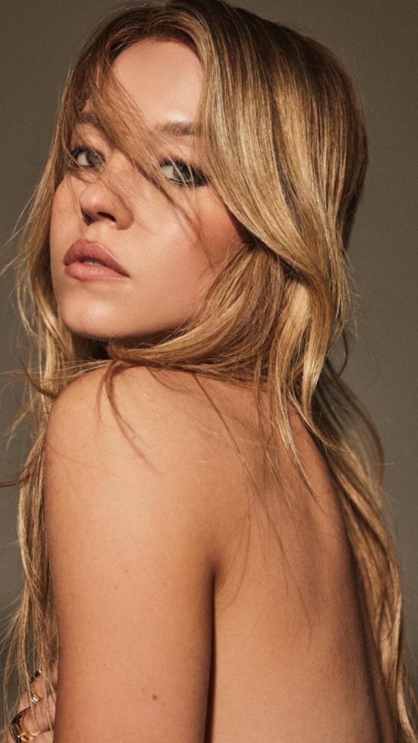 Znamo tajnu njegovane kose! Ovaj kultni brend dio je beauty rutine dama Hollywooda.