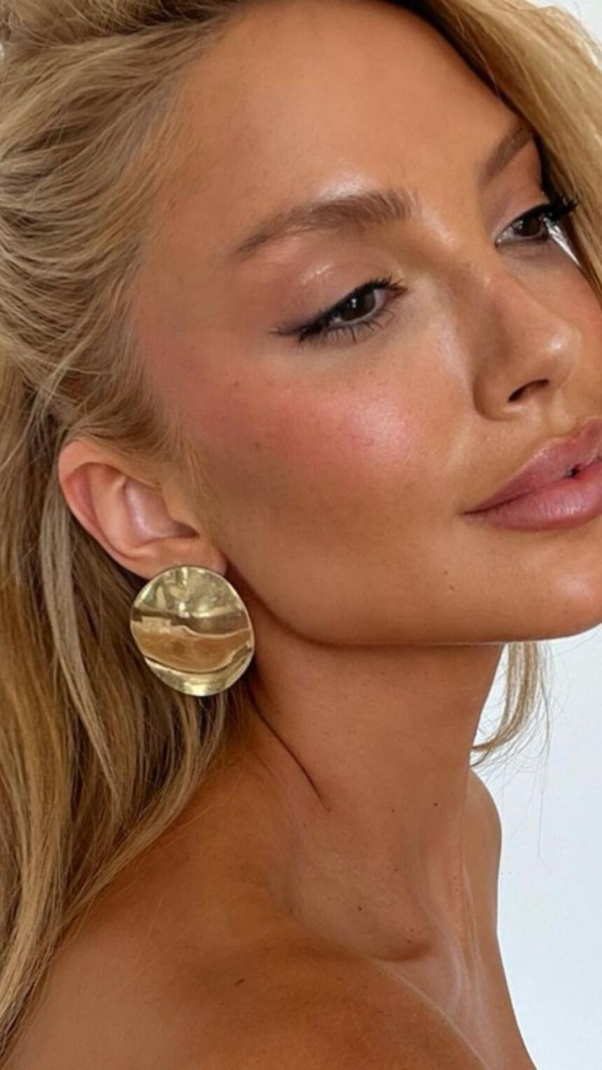 Otkrivamo gdje kupiti KIKO makeup proizvode! Izdvojili smo svoje favorite.