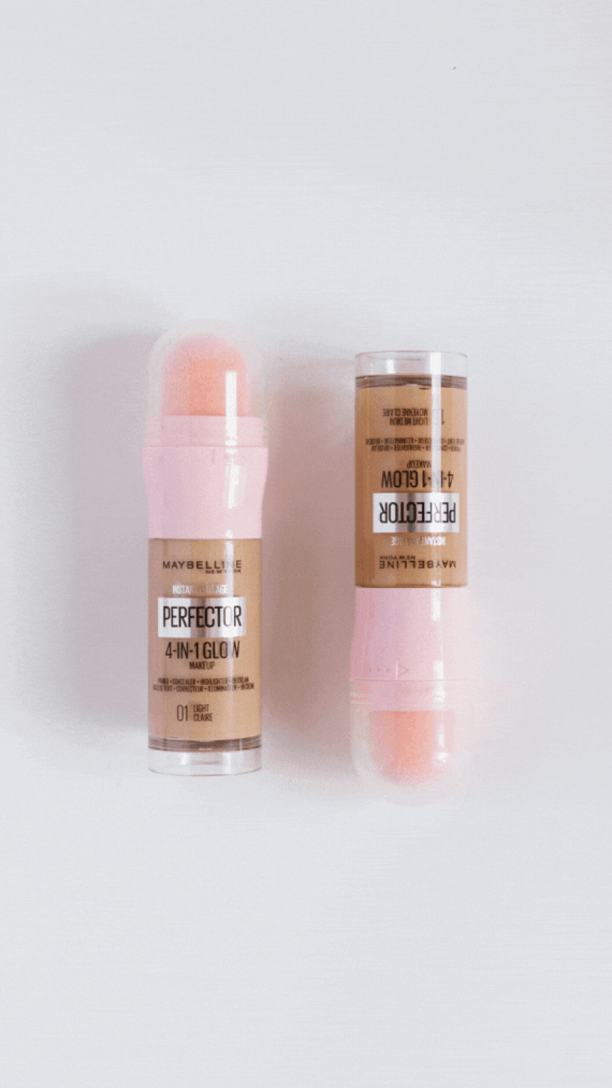 Jeste li ga već probali? Donosimo sve detalje o viralno popularnom makeup proizvodu.