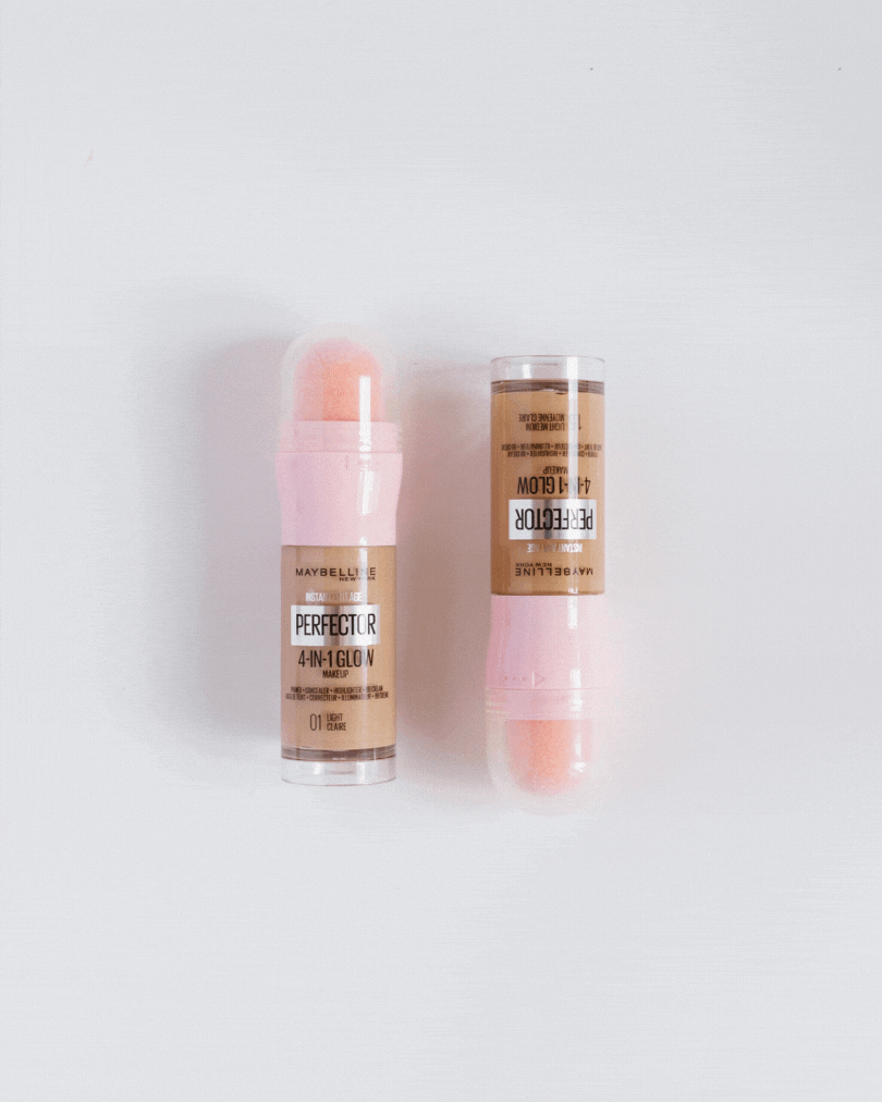Jeste li ga već probali? Donosimo sve detalje o viralno popularnom makeup proizvodu.