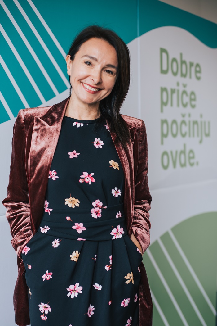 Porodična psihoterapeutkinja otkrila nam je ključne korake za jačanje porodičnih veza