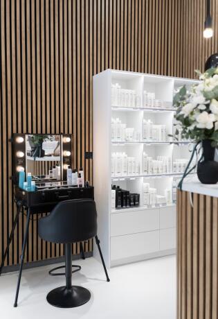 Posjetili smo novu beauty oazu u Mostaru - ovo je vaša omiljena destinacija za ljepotu