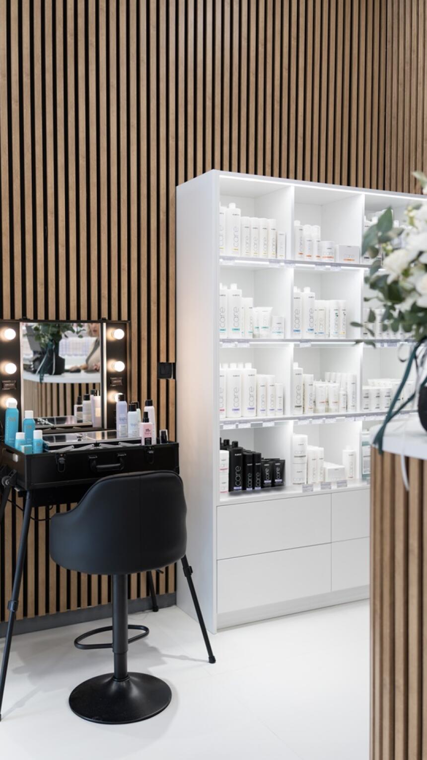 Posjetili smo novu beauty oazu u Mostaru - ovo je vaša omiljena destinacija za ljepotu