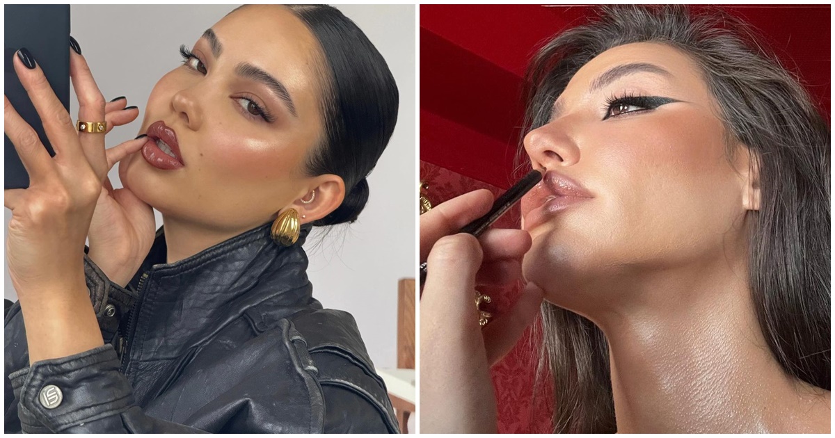 3 osnovne olovke za usne koje biste trebali imati u makeup kolekciji