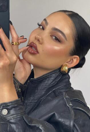 3 osnovne olovke za usne koje biste trebali imati u makeup kolekciji
