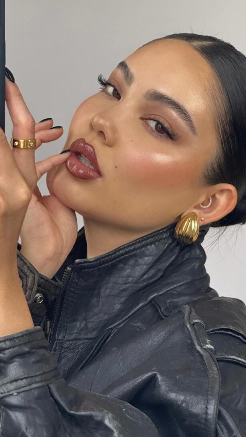 3 osnovne olovke za usne koje biste trebali imati u makeup kolekciji