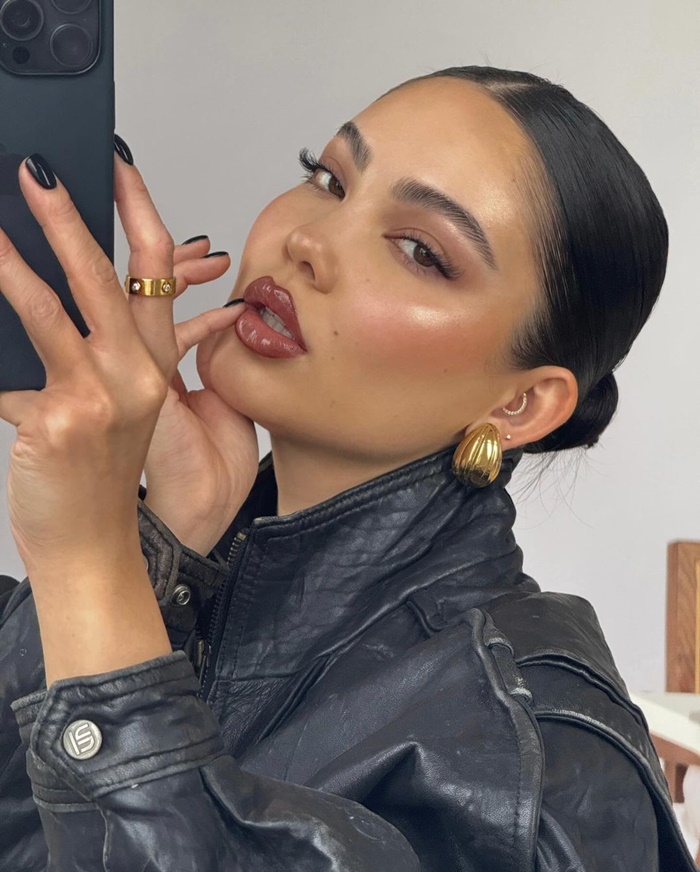 3 osnovne olovke za usne koje biste trebali imati u makeup kolekciji