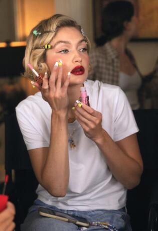 Dame sa zelenim očima, ovaj makeup će na vama izgledati najbolje!