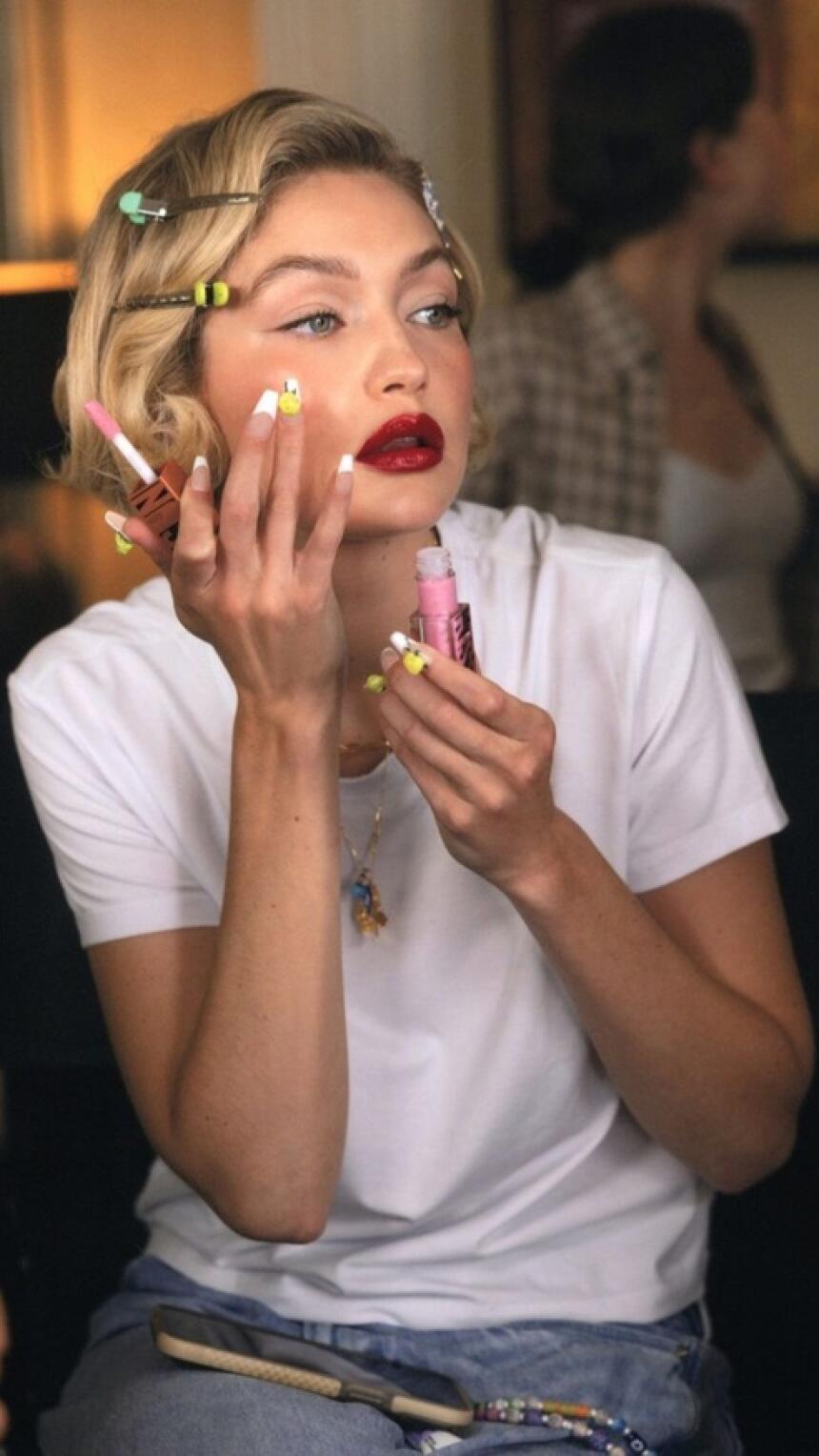 Dame sa zelenim očima, ovaj makeup će na vama izgledati najbolje!