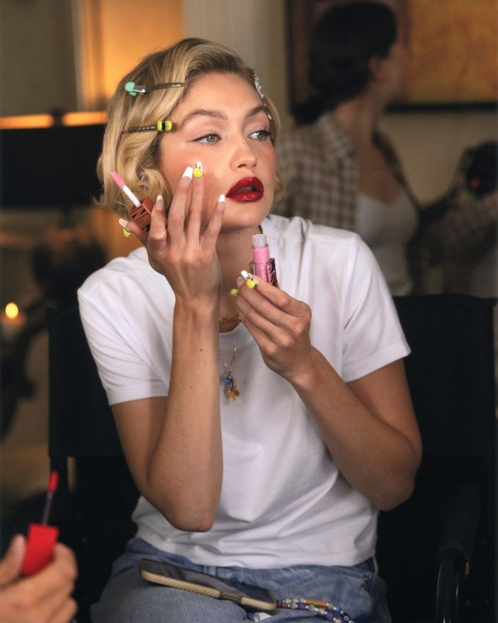 Dame sa zelenim očima, ovaj makeup će na vama izgledati najbolje!