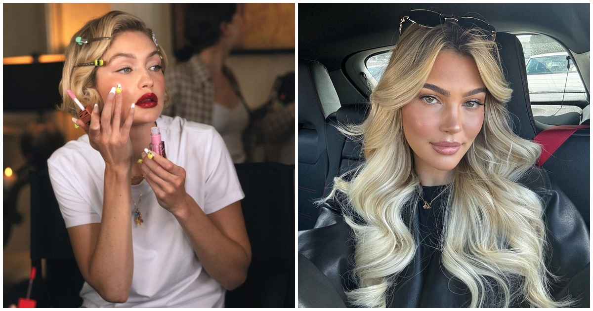 Dame sa zelenim očima, ovaj makeup će na vama izgledati najbolje!