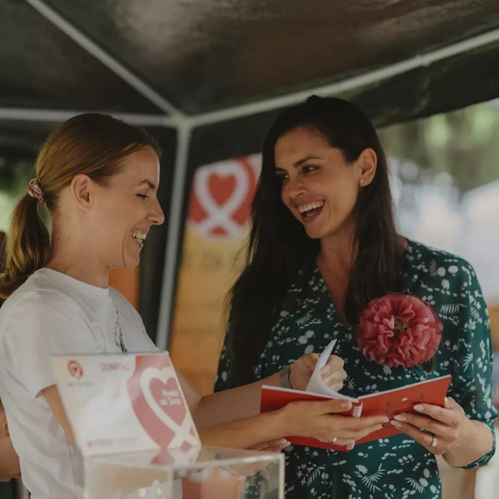 Ovu subotu rezervišite za Ljetni OREA Art Market - kreativnost, održivost i humanost