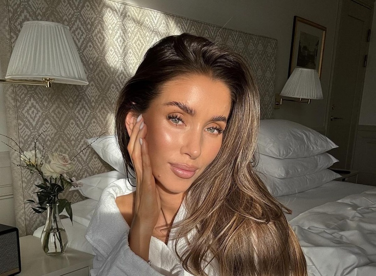 U svojoj beauty rutini do kraja ljeta želimo samo ova 4 proizvoda