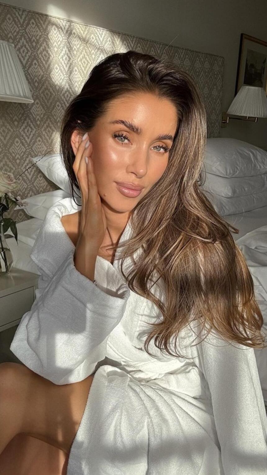 U svojoj beauty rutini do kraja ljeta želimo samo ova 4 proizvoda